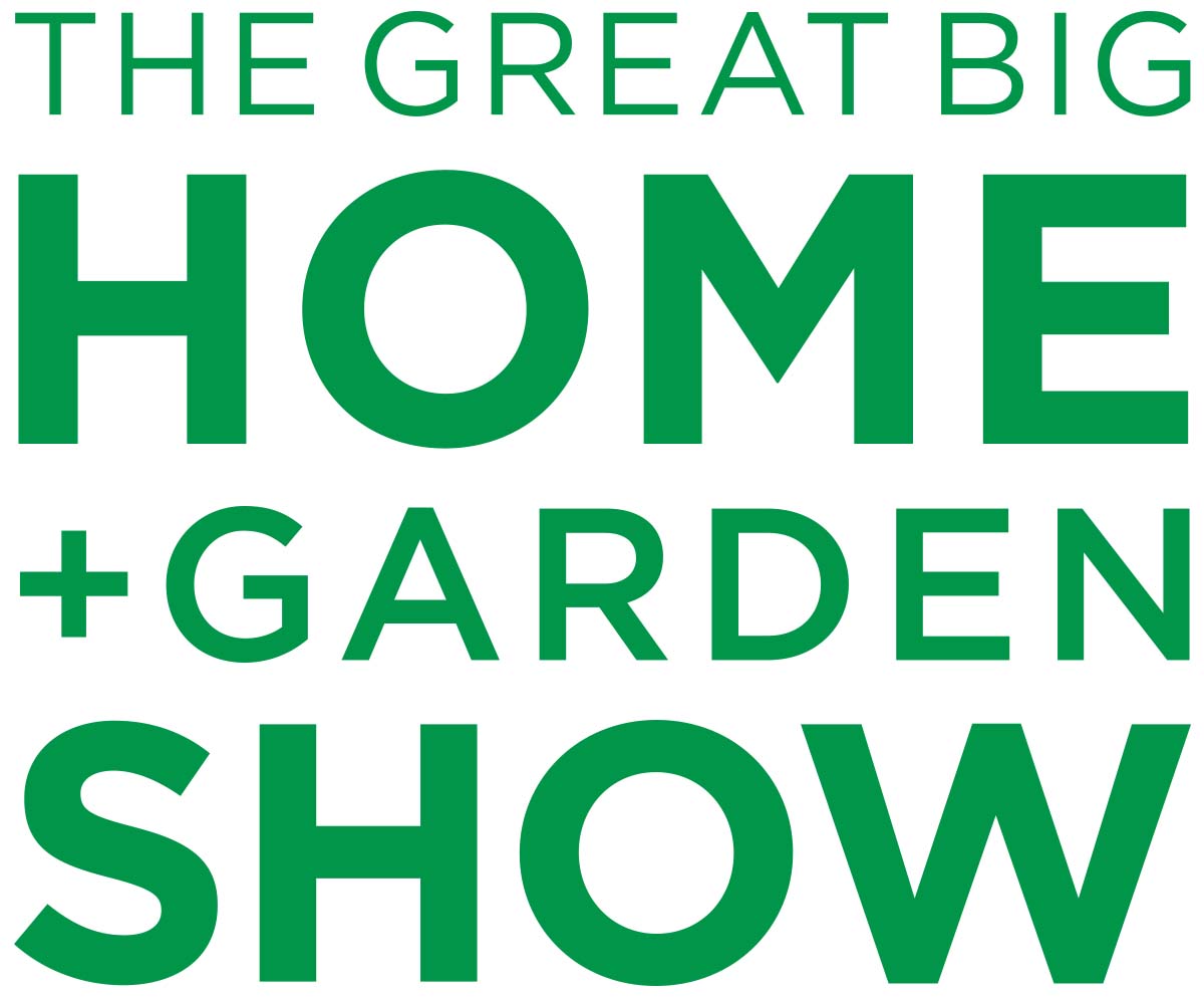 The Great Big Home Garden Show Offer